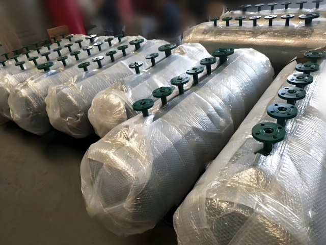 1729565714819979.jpeg